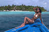 Nika Island Resort 